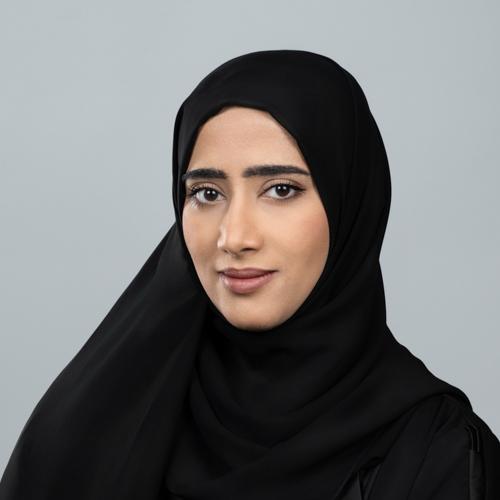 د.رحاب عبدالله سعيد الحريثي النقبي